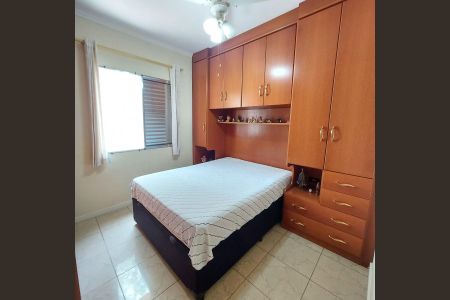 7_photo/94ce6342e9.7a69ff73eb43ff8d-ATLAS-3e6fc327-a02a-4870-aa3f-6d5210250f75.jpg de apartamento à venda com 2 quartos, 58m² em Jardim Meliunas, São Paulo