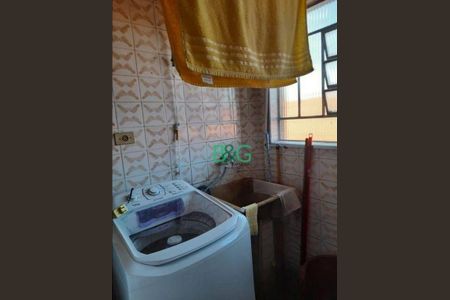 8_photo/94ce6342e9.7a69ff73eb43ff8d-ATLAS-513c0a6d-a86f-4204-b935-44d2ec35cc8c.jpg de apartamento à venda com 2 quartos, 58m² em Jardim Meliunas, São Paulo