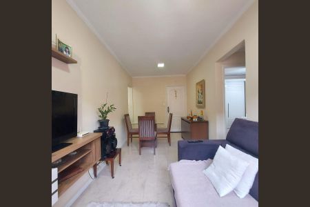 10_photo/94ce6342e9.7a69ff73eb43ff8d-ATLAS-5e1ee9cc-6094-4e49-bd93-05813b4cc970.jpg de apartamento à venda com 2 quartos, 58m² em Jardim Meliunas, São Paulo