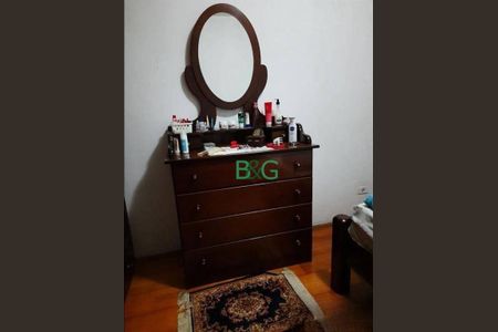 11_photo/94ce6342e9.7a69ff73eb43ff8d-ATLAS-646aa8cc-90c7-4df2-a109-7c4325e5ac11.jpg de apartamento à venda com 2 quartos, 58m² em Jardim Meliunas, São Paulo