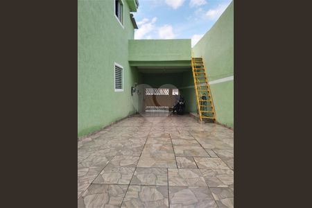 2_photo/94ce634307.df2406aa61ba3211-ATLAS-14a1d67e-2af6-47ce-8818-c55bacce5589.jpg de casa à venda com 2 quartos, 200m² em Jardim das Oliveiras, São Paulo