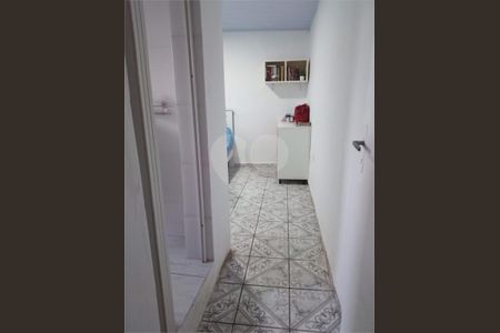 3_photo/94ce634307.df2406aa61ba3211-ATLAS-26163ee3-6c08-4660-8131-cffbba47c50d.jpg de casa à venda com 2 quartos, 200m² em Jardim das Oliveiras, São Paulo