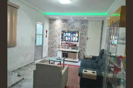 5_photo/94ce634307.df2406aa61ba3211-ATLAS-3edf3330-13f1-45fe-b406-5e8fce078caa.jpg de casa à venda com 2 quartos, 200m² em Jardim das Oliveiras, São Paulo