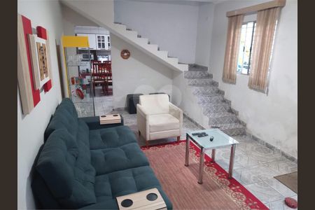 6_photo/94ce634307.df2406aa61ba3211-ATLAS-4e3342e8-b4b0-4dfd-a9ac-38810acc8b5f.jpg de casa à venda com 2 quartos, 200m² em Jardim das Oliveiras, São Paulo