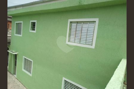 7_photo/94ce634307.df2406aa61ba3211-ATLAS-51b53db0-4ddc-4b1a-b77c-1be4a627f80e.jpg de casa à venda com 2 quartos, 200m² em Jardim das Oliveiras, São Paulo