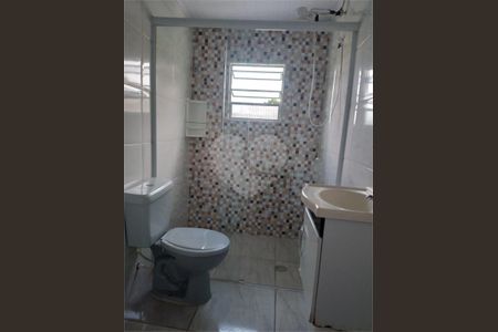 8_photo/94ce634307.df2406aa61ba3211-ATLAS-56d5c266-4b49-4baa-b8e6-f6586065e9e9.jpg de casa à venda com 2 quartos, 200m² em Jardim das Oliveiras, São Paulo