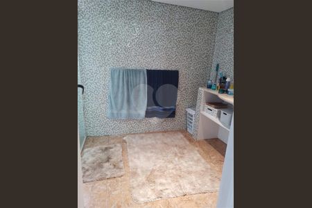 9_photo/94ce634307.df2406aa61ba3211-ATLAS-5e4c3e77-02b3-485c-9eb7-385cf9f3b1b9.jpg de casa à venda com 2 quartos, 200m² em Jardim das Oliveiras, São Paulo