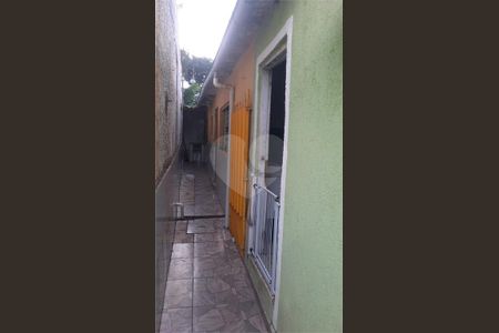 10_photo/94ce634307.df2406aa61ba3211-ATLAS-7526ae0f-4d50-42ba-9734-3aa96632c39e.jpg de casa à venda com 2 quartos, 200m² em Jardim das Oliveiras, São Paulo