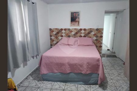 12_photo/94ce634307.df2406aa61ba3211-ATLAS-7e6fc17e-7c15-4a9e-8de1-31347870938c.jpg de casa à venda com 2 quartos, 200m² em Jardim das Oliveiras, São Paulo