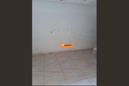 5_photo/94ce634313.1788552eaf7d05ed-ATLAS-8e16b649-b026-4a52-a2a2-ddbe920e6fc6.jpg de casa à venda com 3 quartos, 200m² em Jardim das Oliveiras, São Paulo