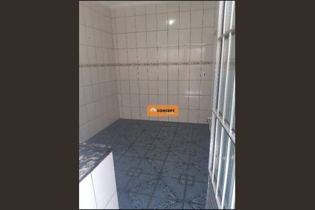 10_photo/94ce634313.1788552eaf7d05ed-ATLAS-e12035e6-5797-4ce4-bec9-cff6ea0145e8.jpg de casa à venda com 3 quartos, 200m² em Jardim das Oliveiras, São Paulo