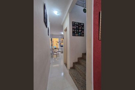 6_photo/94ce634313.f0d246bad4da1cd5-ATLAS-871cb4e1-c91b-4cf3-bad8-8d850f3aaefb.jpg de casa de condomínio à venda com 2 quartos, 68m² em Jardim das Oliveiras, São Paulo