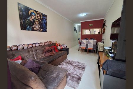 9_photo/94ce634313.f0d246bad4da1cd5-ATLAS-9a24491d-3d4e-4abb-bee2-245768bb18af.jpg de casa de condomínio à venda com 2 quartos, 68m² em Jardim das Oliveiras, São Paulo