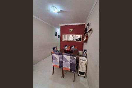 9_photo/94ce634313.f0d246bad4da1cd5-ATLAS-aaadc7e8-8a8a-473f-a2f6-c05d7113f899.jpg de casa de condomínio à venda com 2 quartos, 68m² em Jardim das Oliveiras, São Paulo