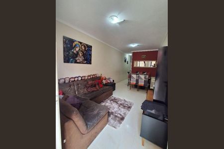 6_photo/94ce634313.f0d246bad4da1cd5-ATLAS-e4030bc6-7f18-4e62-b18f-a088180a6a69.jpg de casa de condomínio à venda com 2 quartos, 68m² em Jardim das Oliveiras, São Paulo