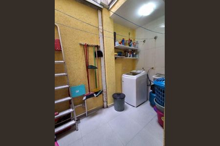 8_photo/94ce634313.f0d246bad4da1cd5-ATLAS-ed0b929c-4d2f-4e52-82dc-c725ed19a859.jpg de casa de condomínio à venda com 2 quartos, 68m² em Jardim das Oliveiras, São Paulo