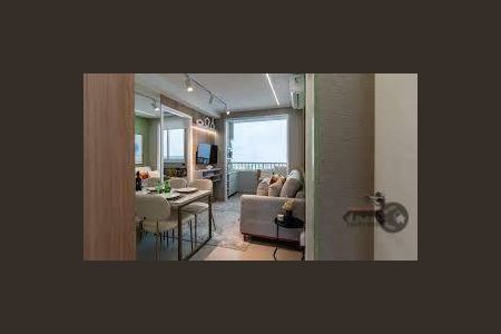 4_photo/94ce634397.2acfdc478d459744-ATLAS-d57f737e-e3fd-421a-a7b3-2670ae0b82c7.jpg de apartamento à venda com 2 quartos, 32m² em Jardim Miragaia, São Paulo