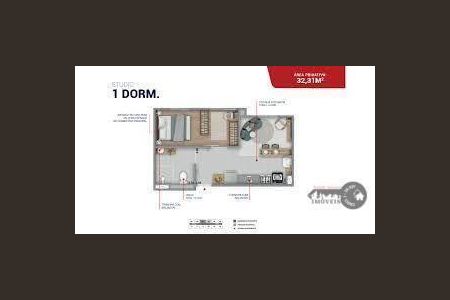 6_photo/94ce634397.2acfdc478d459744-ATLAS-e8612f46-9928-4b36-9b2b-d931018e17fb.jpg de apartamento à venda com 2 quartos, 32m² em Jardim Miragaia, São Paulo