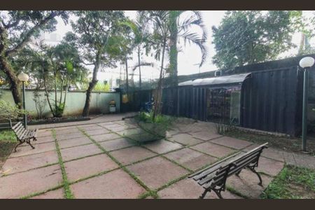 3_photo/94ce6343cf.40bd6072c03dea72-ATLAS-42ce5429-8c6d-474e-862c-e63c876137de.jpg de apartamento à venda com 2 quartos, 46m² em Jardim Miragaia, São Paulo