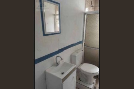 4_photo/94ce6343cf.40bd6072c03dea72-ATLAS-64d05100-c779-4d61-954b-5cf7d48c6a46.jpg de apartamento à venda com 2 quartos, 46m² em Jardim Miragaia, São Paulo