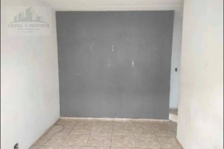 5_photo/94ce6343cf.40bd6072c03dea72-ATLAS-84f42a1f-69fe-4ac8-9cd6-7b288221e59a.jpg de apartamento à venda com 2 quartos, 46m² em Jardim Miragaia, São Paulo