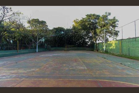 6_photo/94ce6343cf.40bd6072c03dea72-ATLAS-9983cfe4-c268-42a7-a07d-e995f5872720.jpg de apartamento à venda com 2 quartos, 46m² em Jardim Miragaia, São Paulo