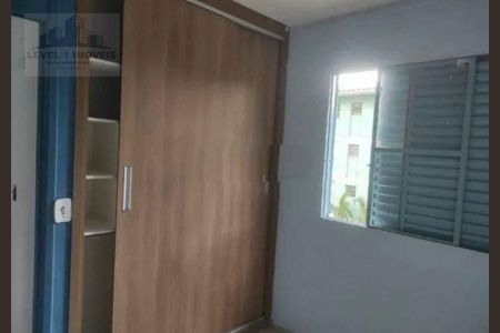 7_photo/94ce6343cf.40bd6072c03dea72-ATLAS-e4dabdba-df42-4557-84e5-c8843a66788c.jpg de apartamento à venda com 2 quartos, 46m² em Jardim Miragaia, São Paulo