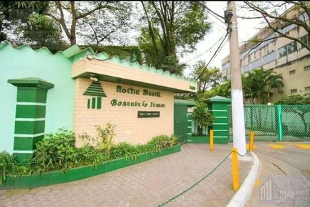 8_photo/94ce6343cf.40bd6072c03dea72-ATLAS-ee062d04-ab1b-4d4c-989e-5a6da1864e87.jpg de apartamento à venda com 2 quartos, 46m² em Jardim Miragaia, São Paulo