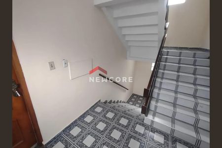 3_photo/94ce6343cf.e2b274001fcd7e73-ATLAS-1368cd84-5bdd-4f6c-912a-d19cde4bda8c.jpg de apartamento à venda com 2 quartos, 46m² em Jardim Miragaia, São Paulo