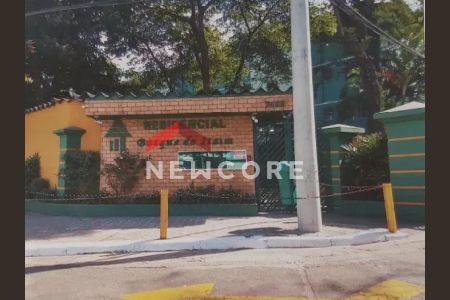 5_photo/94ce6343cf.e2b274001fcd7e73-ATLAS-2f68d6b1-37fc-4731-8e45-5fb85ddfcb8b.jpg de apartamento à venda com 2 quartos, 46m² em Jardim Miragaia, São Paulo