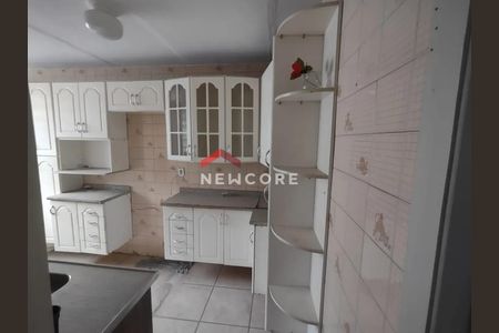 6_photo/94ce6343cf.e2b274001fcd7e73-ATLAS-352519f7-a747-4a3c-b65a-d771f5ac1d4b.jpg de apartamento à venda com 2 quartos, 46m² em Jardim Miragaia, São Paulo