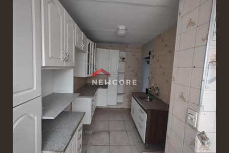 9_photo/94ce6343cf.e2b274001fcd7e73-ATLAS-499b60ae-4ac9-40cc-9d0e-040f106c26e9.jpg de apartamento à venda com 2 quartos, 46m² em Jardim Miragaia, São Paulo