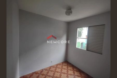 12_photo/94ce6343cf.e2b274001fcd7e73-ATLAS-55cfe2a2-d690-432b-9860-1aec5a9a48fb.jpg de apartamento à venda com 2 quartos, 46m² em Jardim Miragaia, São Paulo