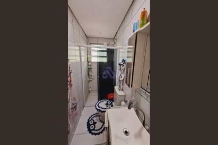 9_photo/94ce6343cf.e2b274001fcd7e73-ATLAS-97ef2eb9-c19e-4700-892e-a47d8ad791cc.jpg de apartamento à venda com 2 quartos, 47m² em Jardim Miragaia, São Paulo