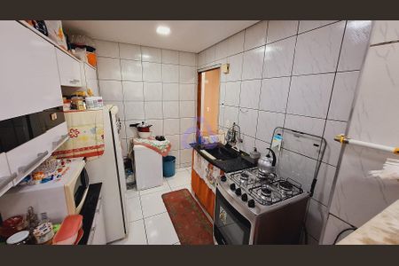 12_photo/94ce6343cf.e2b274001fcd7e73-ATLAS-9e81e802-2996-482e-be8d-e473eaec8fda.jpg de apartamento à venda com 2 quartos, 47m² em Jardim Miragaia, São Paulo