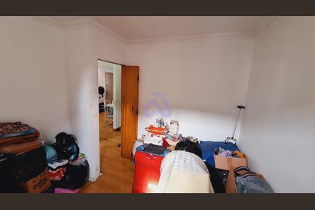 4_photo/94ce6343cf.e2b274001fcd7e73-ATLAS-fd79a492-39a9-4e95-929d-77ff14ffb482.jpg de apartamento à venda com 2 quartos, 47m² em Jardim Miragaia, São Paulo