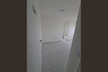 3_photo/94ce6344a5.f96d9af6c6d9b2f4-ATLAS-0b5ef90e-8817-4fc0-b2dd-b98fd9e1486b.jpg de apartamento à venda com 2 quartos, 39m² em Jardim das Oliveiras, São Paulo