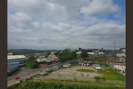 8_photo/94ce6344a5.f96d9af6c6d9b2f4-ATLAS-29564ecb-5aa5-4a0a-874c-de063f0d1510.jpg de apartamento à venda com 2 quartos, 39m² em Jardim das Oliveiras, São Paulo