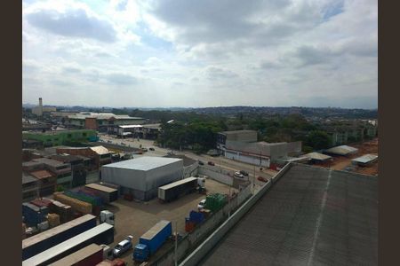 9_photo/94ce6344a5.f96d9af6c6d9b2f4-ATLAS-30db9298-3755-49e8-9da0-5a34d44e21fa.jpg de apartamento à venda com 2 quartos, 39m² em Jardim das Oliveiras, São Paulo