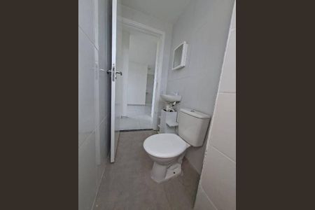 10_photo/94ce6344a5.f96d9af6c6d9b2f4-ATLAS-3da4ff8e-7d93-4dd7-90eb-cda028c9b448.jpg de apartamento à venda com 2 quartos, 39m² em Jardim das Oliveiras, São Paulo