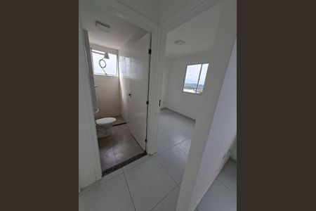 12_photo/94ce6344a5.f96d9af6c6d9b2f4-ATLAS-43862b94-3204-460e-bd35-ebfe643da42b.jpg de apartamento à venda com 2 quartos, 39m² em Jardim das Oliveiras, São Paulo