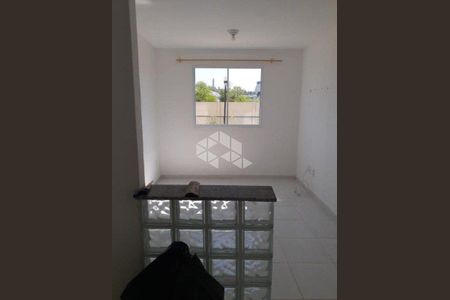 11_photo/94ce635b47.fe0befd15f143a35-ATLAS-07d2803f-c0a2-447e-8a27-e6b37ff0ce12.jpg de apartamento à venda com 2 quartos, 38m² em Jardim das Oliveiras, São Paulo