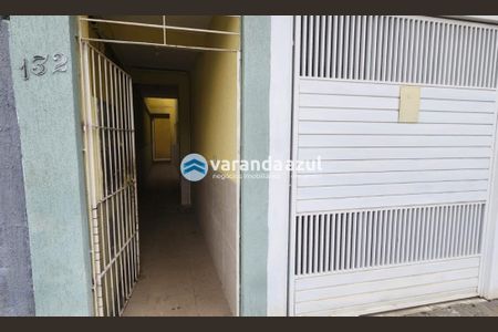 7_photo/94ce635c53.7f057c72c49660dd-ATLAS-bbbe8561-ffe1-4d0a-ad8e-6ea1ecc34c61.jpg de casa para alugar com 1 quarto, 30m² em Jardim das Oliveiras, São Paulo