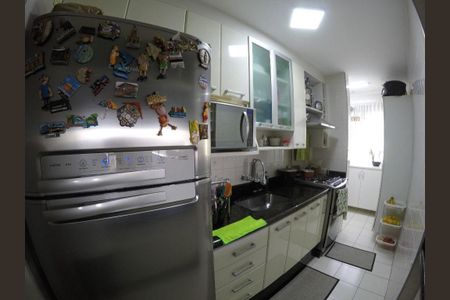 3_photo/94ce635d47.7ab492bc27f83986-ATLAS-122aed4c-94e4-4b17-a06d-803473db6d18.jpg de apartamento à venda com 2 quartos, 64m² em Jardim das Oliveiras, São Paulo