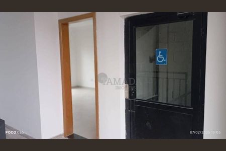 17_photo/94ce635d81.81c488c884db3593-ATLAS-0d367c61-3ff6-49a9-9c45-e2aff98aa129.jpg de casa à venda com 2 quartos, 35m² em Jardim das Oliveiras, São Paulo