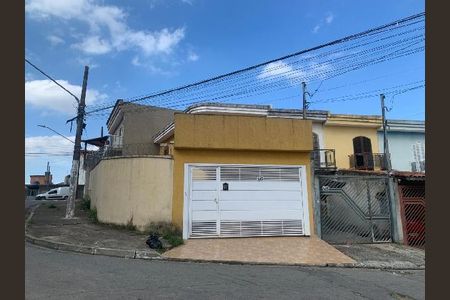 7_photo/94ce635dab.e6e1c947b02cf8fb-ATLAS-29dbf893-5a79-4dea-b4b3-95f035043ee3.jpg de casa à venda com 1 quarto, 37m² em Jardim das Oliveiras, São Paulo