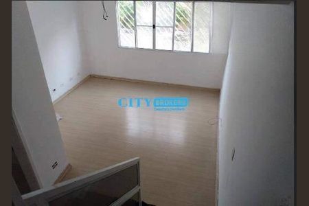 3_photo/94ce635dc7.ed4f9904fc8225d3-ATLAS-9eeeb7fe-0f9f-4c7d-8bc9-a5b196b53e0d.jpg de casa à venda com 3 quartos, 85m² em Itaim Paulista, São Paulo