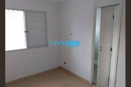 4_photo/94ce635dc7.ed4f9904fc8225d3-ATLAS-a8ae8d8c-ef81-4d8c-921b-a3866e809290.jpg de casa à venda com 3 quartos, 85m² em Itaim Paulista, São Paulo