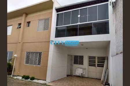 5_photo/94ce635dc7.ed4f9904fc8225d3-ATLAS-bb64238c-7a27-452f-a7c0-a9a67fa07bf0.jpg de casa à venda com 3 quartos, 85m² em Itaim Paulista, São Paulo