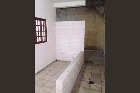 3_photo/94ce635efb.10655cb5bd00a8f7-ATLAS-21610fdf-89ab-406d-9889-1c0af6fbe313.jpg de casa à venda com 2 quartos, 60m² em Jardim das Oliveiras, São Paulo